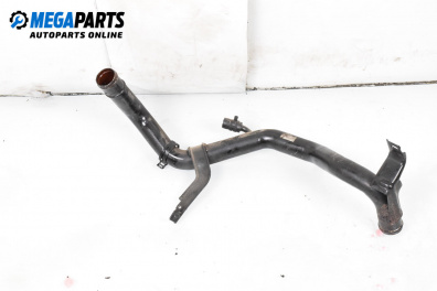 Тръба турбо за Audi A4 Sedan B7 (11.2004 - 06.2008) 2.0 TDI 16V, 140 к.с.