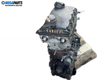 Двигател за Audi A4 Sedan B7 (11.2004 - 06.2008) 2.0 TDI 16V, 140 к.с.