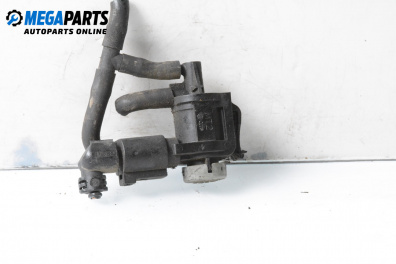 Запалителна бобина за Audi A4 Sedan B7 (11.2004 - 06.2008) 2.0 TDI 16V, 140 к.с.