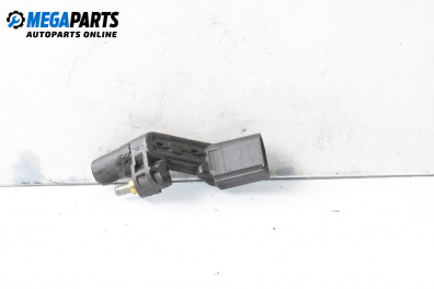 Датчик за колянов вал за Audi A4 Sedan B7 (11.2004 - 06.2008) 2.0 TDI 16V, 140 к.с.