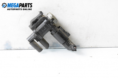 Вакуум клапан за Audi A4 Sedan B7 (11.2004 - 06.2008) 2.0 TDI 16V, 140 к.с.