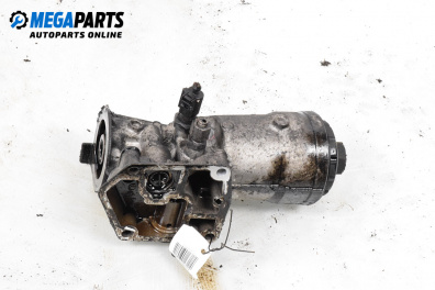 Корпус за маслен филтър за Audi A4 Sedan B7 (11.2004 - 06.2008) 2.0 TDI 16V, 140 к.с.