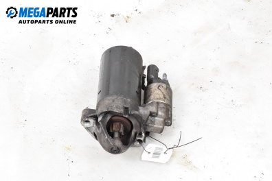 Стартер за Audi A4 Sedan B7 (11.2004 - 06.2008) 2.0 TDI 16V, 140 к.с.