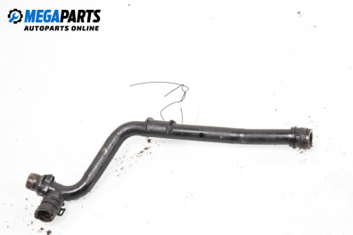 Тръба за охладителна течност за Audi A4 Sedan B7 (11.2004 - 06.2008) 2.0 TDI 16V, 140 к.с.