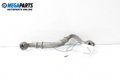 Хидравлична тръба за Audi A4 Sedan B7 (11.2004 - 06.2008) 2.0 TDI 16V, 140 к.с.