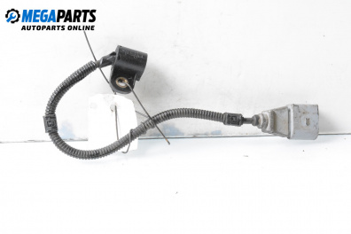 Датчик за положение на разпределителния вал за Audi A4 Sedan B7 (11.2004 - 06.2008)