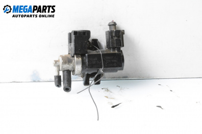 Вакуум клапан за Audi A4 Sedan B7 (11.2004 - 06.2008) 2.0 TDI 16V, 140 к.с.