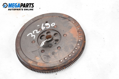 Маховик за Audi A4 Sedan B7 (11.2004 - 06.2008), автоматик