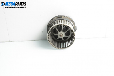 Вентилатор парно за Peugeot 407 Station Wagon (05.2004 - 12.2011)