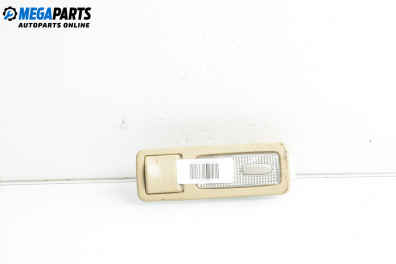 Плафон за Peugeot 407 Station Wagon (05.2004 - 12.2011)