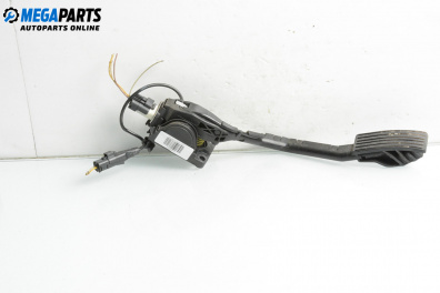 Потенциометър газ  за Peugeot 407 Station Wagon (05.2004 - 12.2011)