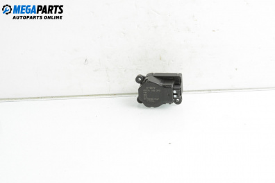 Моторче клапа парно за Peugeot 407 Station Wagon (05.2004 - 12.2011) 2.0 HDi 135, 136 к.с.