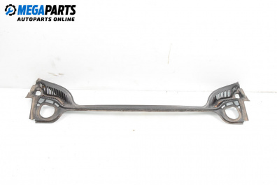 Кора под чистачки за Peugeot 407 Station Wagon (05.2004 - 12.2011), 4+1 вр., комби