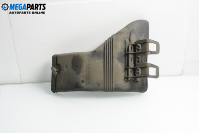 Въздуховод за Peugeot 407 Station Wagon (05.2004 - 12.2011) 2.0 HDi 135, 136 к.с.