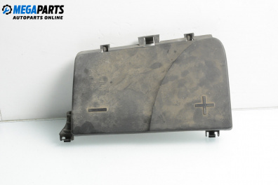 Капак акумулатор за Peugeot 407 Station Wagon (05.2004 - 12.2011), 4+1 вр., комби