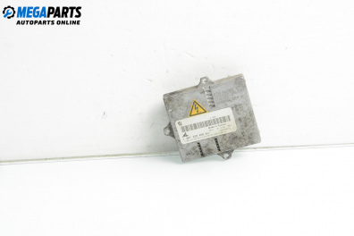 Xenon баласт за Peugeot 407 Station Wagon (05.2004 - 12.2011)