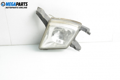 Халоген за Peugeot 407 Station Wagon (05.2004 - 12.2011), комби, позиция: дясна