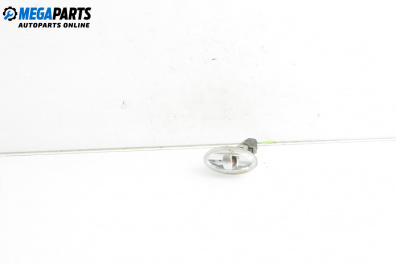 Мигач за Peugeot 407 Station Wagon (05.2004 - 12.2011), комби, позиция: дясна