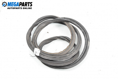 Уплътнение за Peugeot 407 Station Wagon (05.2004 - 12.2011), 4+1 вр., комби