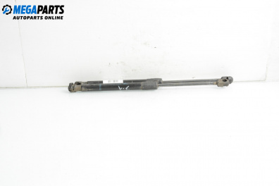 Амортисьор за багажник/товарно пространство за Peugeot 407 Station Wagon (05.2004 - 12.2011)