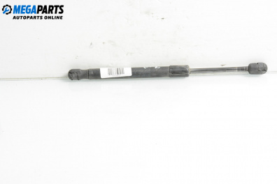 Амортисьор за багажник/товарно пространство за Peugeot 407 Station Wagon (05.2004 - 12.2011)