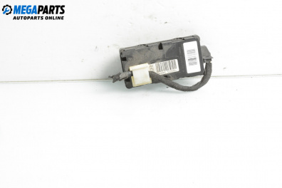 Бушонно табло за Peugeot 407 Station Wagon (05.2004 - 12.2011) 2.0 HDi 135, 136 к.с.