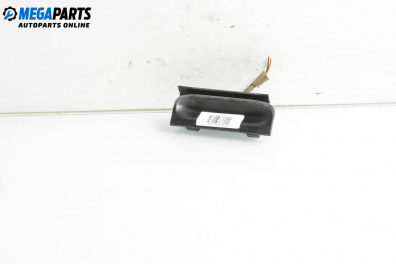 Външна дръжка заден капак за Peugeot 407 Station Wagon (05.2004 - 12.2011), комби