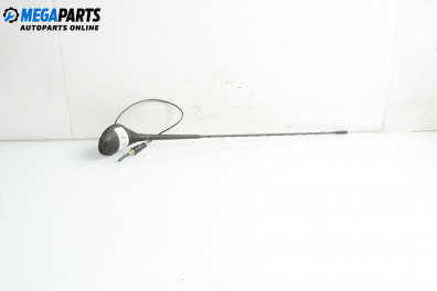 Антена за Peugeot 407 Station Wagon (05.2004 - 12.2011)