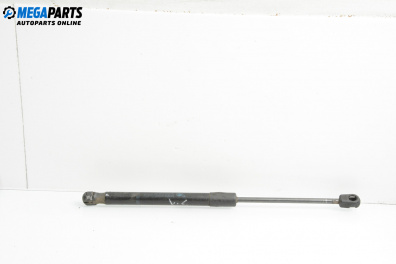 Амортисьор за багажник/товарно пространство за Peugeot 407 Station Wagon (05.2004 - 12.2011)