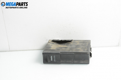 CD чейнджър за Peugeot 407 Station Wagon (05.2004 - 12.2011)