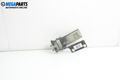 Панта заден капак за Peugeot 407 Station Wagon (05.2004 - 12.2011), 4+1 вр., комби, позиция: дясна