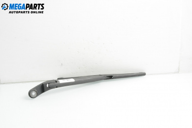 Рамо задна чистачка за Peugeot 407 Station Wagon (05.2004 - 12.2011), позиция: задна