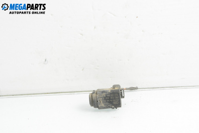 Парктроник за Peugeot 407 Station Wagon (05.2004 - 12.2011)