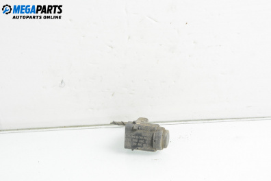 Парктроник за Peugeot 407 Station Wagon (05.2004 - 12.2011)