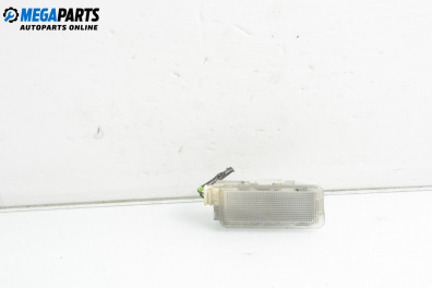 Плафон за Peugeot 407 Station Wagon (05.2004 - 12.2011)