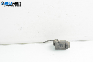 Парктроник за Peugeot 407 Station Wagon (05.2004 - 12.2011)