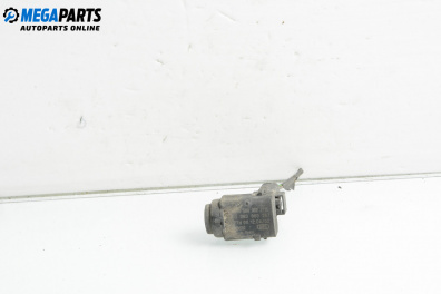 Парктроник за Peugeot 407 Station Wagon (05.2004 - 12.2011)