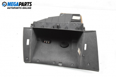 Жабка за Peugeot 407 Station Wagon (05.2004 - 12.2011)