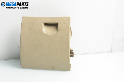 Жабка за Peugeot 407 Station Wagon (05.2004 - 12.2011)