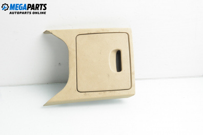 Кутия за очила за Peugeot 407 Station Wagon (05.2004 - 12.2011)