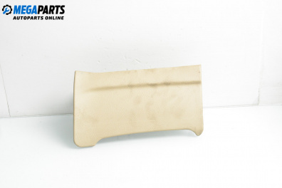 Airbag за Peugeot 407 Station Wagon (05.2004 - 12.2011), 4+1 вр., комби, позиция: предна