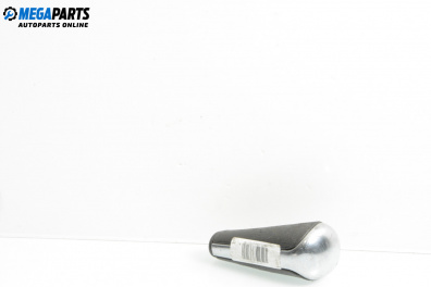 Топка на скоростния лост за Peugeot 407 Station Wagon (05.2004 - 12.2011), автоматик