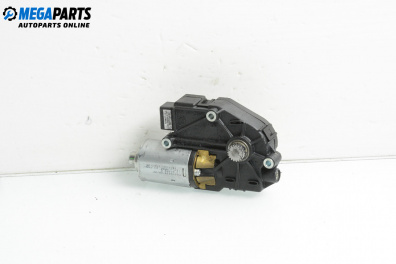 Мотор шибедах за Peugeot 407 Station Wagon (05.2004 - 12.2011), комби