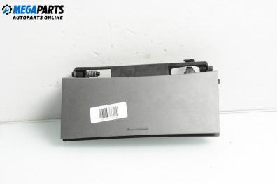 Пепелник за Peugeot 407 Station Wagon (05.2004 - 12.2011)