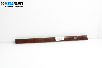 Интериорна лайсна за Peugeot 407 Station Wagon (05.2004 - 12.2011), 4+1 вр., комби