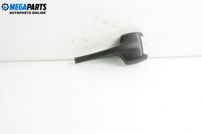 Интериорна пластмаса за Peugeot 407 Station Wagon (05.2004 - 12.2011), 4+1 вр., комби, позиция: предна