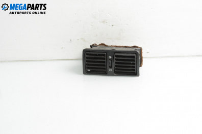 Духалки парно за Peugeot 407 Station Wagon (05.2004 - 12.2011)