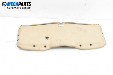 Кора багажник за Peugeot 407 Station Wagon (05.2004 - 12.2011), 4+1 вр., комби