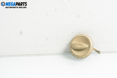 Бутон шибедах за Peugeot 407 Station Wagon (05.2004 - 12.2011)