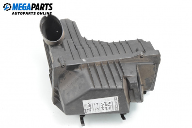 Филтърна кутия за Peugeot 407 Station Wagon (05.2004 - 12.2011) 2.0 HDi 135